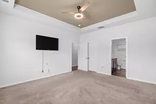 418 Archer Ct, Conway, SC 29526 - Photo 21