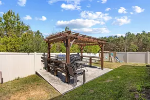 418 Archer Ct, Conway, SC 29526 - Photo 39