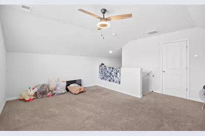 418 Archer Ct., Conway, SC 29526 - Photo 29