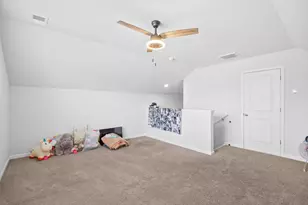 418 Archer Ct, Conway, SC 29526 - Photo 29