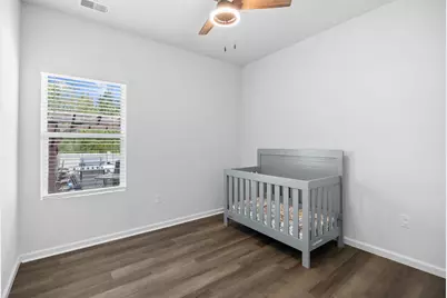 418 Archer Ct., Conway, SC 29526 - Photo 27