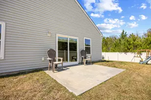 418 Archer Ct, Conway, SC 29526 - Photo 33