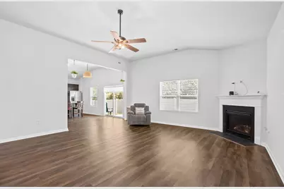 418 Archer Ct., Conway, SC 29526 - Photo 5