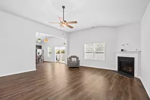 418 Archer Ct, Conway, SC 29526 - Photo 5