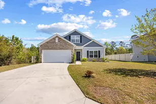 418 Archer Ct, Conway, SC 29526 - Photo 1