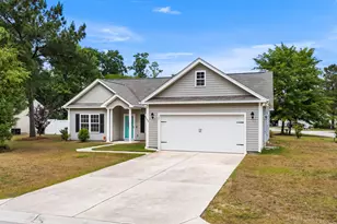 125 Family Farm Rd, Conway, SC 29526 - Photo 53