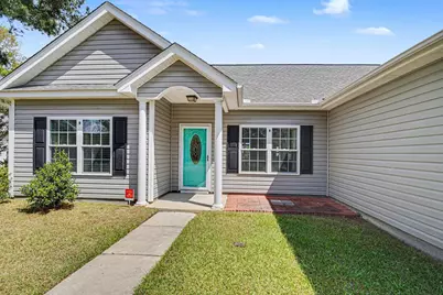 125 Family Farm Rd., Conway, SC 29526 - Photo 23