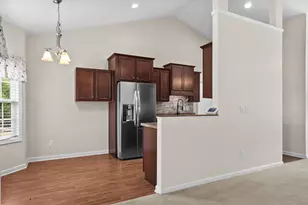 125 Family Farm Rd, Conway, SC 29526 - Photo 11