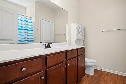 125 Family Farm Rd., Conway, SC 29526 - Photo 13