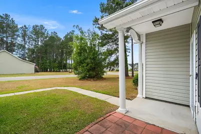125 Family Farm Rd., Conway, SC 29526 - Photo 55