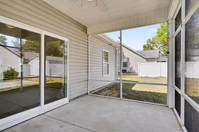125 Family Farm Rd., Conway, SC 29526 - Photo 33