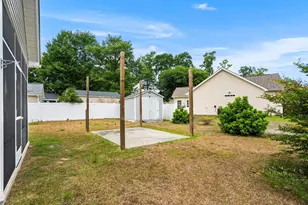 125 Family Farm Rd, Conway, SC 29526 - Photo 35