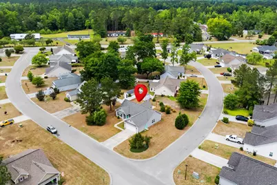 125 Family Farm Rd., Conway, SC 29526 - Photo 39