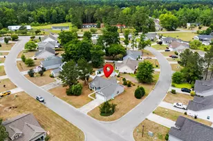 125 Family Farm Rd, Conway, SC 29526 - Photo 39