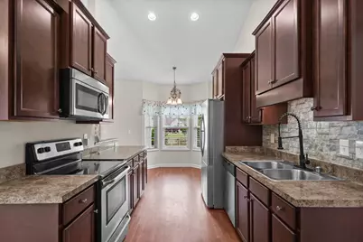 125 Family Farm Rd., Conway, SC 29526 - Photo 19