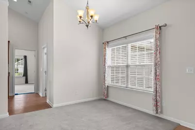 125 Family Farm Rd., Conway, SC 29526 - Photo 5
