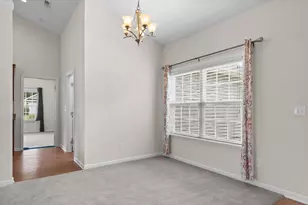 125 Family Farm Rd, Conway, SC 29526 - Photo 5