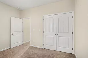 125 Family Farm Rd, Conway, SC 29526 - Photo 15