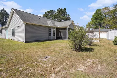 125 Family Farm Rd., Conway, SC 29526 - Photo 25