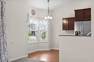 125 Family Farm Rd, Conway, SC 29526 - Photo 13