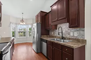 125 Family Farm Rd, Conway, SC 29526 - Photo 15