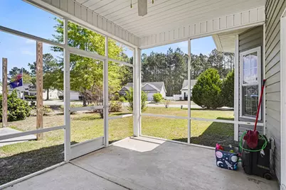 125 Family Farm Rd., Conway, SC 29526 - Photo 19