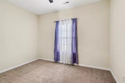 125 Family Farm Rd., Conway, SC 29526 - Photo 29