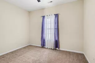125 Family Farm Rd, Conway, SC 29526 - Photo 29