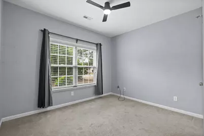 125 Family Farm Rd., Conway, SC 29526 - Photo 25