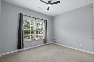 125 Family Farm Rd, Conway, SC 29526 - Photo 25
