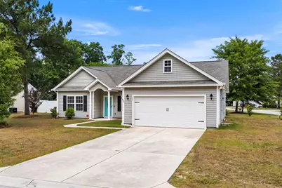 125 Family Farm Rd., Conway, SC 29526 - Photo 53