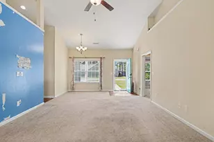 125 Family Farm Rd, Conway, SC 29526 - Photo 3