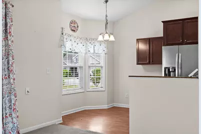 125 Family Farm Rd., Conway, SC 29526 - Photo 13