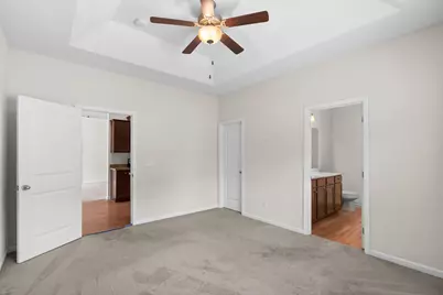 125 Family Farm Rd., Conway, SC 29526 - Photo 21