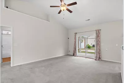 125 Family Farm Rd., Conway, SC 29526 - Photo 7