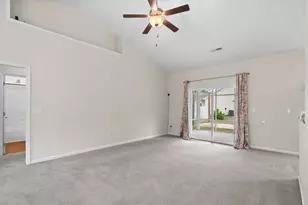 125 Family Farm Rd, Conway, SC 29526 - Photo 7