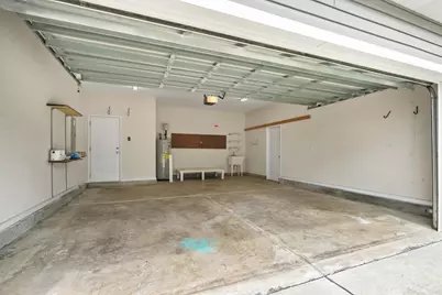 125 Family Farm Rd., Conway, SC 29526 - Photo 37