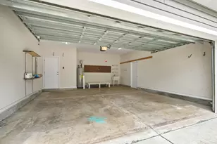 125 Family Farm Rd, Conway, SC 29526 - Photo 37