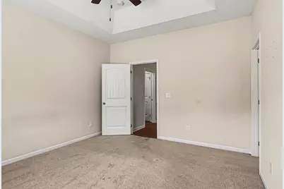 125 Family Farm Rd., Conway, SC 29526 - Photo 9