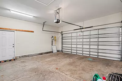 125 Family Farm Rd., Conway, SC 29526 - Photo 21