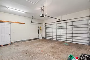 125 Family Farm Rd, Conway, SC 29526 - Photo 21