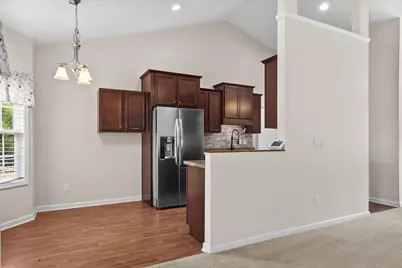 125 Family Farm Rd., Conway, SC 29526 - Photo 11