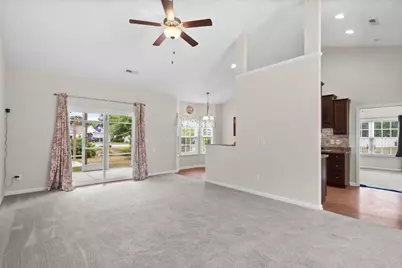125 Family Farm Rd., Conway, SC 29526 - Photo 9