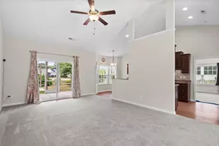 125 Family Farm Rd, Conway, SC 29526 - Photo 9