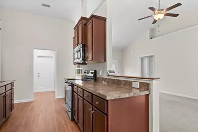 125 Family Farm Rd., Conway, SC 29526 - Photo 17