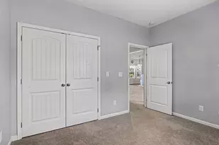 125 Family Farm Rd, Conway, SC 29526 - Photo 27