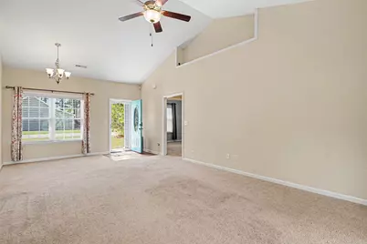 125 Family Farm Rd., Conway, SC 29526 - Photo 5