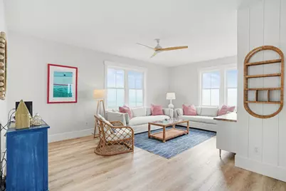 721 S Waccamaw Dr., Murrells Inlet, SC 29576 - Photo 19