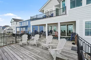 721 S Waccamaw Dr, Murrells Inlet, SC 29576 - Photo 17