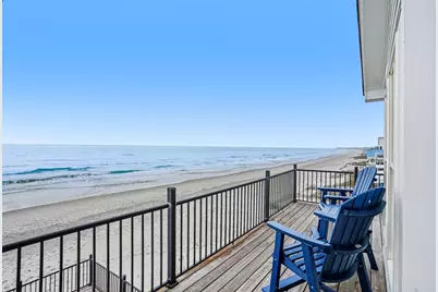 721 S Waccamaw Dr., Murrells Inlet, SC 29576 - Photo 45